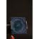Haida Clear-Night Rectangular: Picture 2 thumbnail
