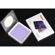 Haida Clear-Night Rectangular: Picture 1 thumbnail