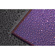 Haida Clear-Night Rectangular: Picture 2 thumbnail