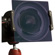 Haida Clear-Night Rectangular: Picture 4 thumbnail