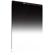 Haida NanoProMC Rectangular GND: Picture 5 thumbnail