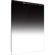 Haida NanoProMC Rectangular GND: Picture 5 thumbnail