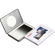 Haida NanoProMC Rectangular GND: Picture 1 thumbnail