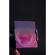 Haida NanoProMC Rectangular GND: Picture 3 thumbnail