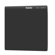 Haida 4x4" V-Pro Series Nano Multi-Coate...: Picture 1 thumbnail