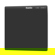 Haida 4x4" V-Pro Series Nano Multi-Coate...: Picture 1 thumbnail