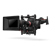Haida 4x4" V-Pro Series Nano Multi-Coate...: Picture 2 thumbnail