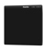 Haida 4x4" V-Pro Series Nano Multi-Coate...: Picture 1 thumbnail