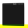 Haida 4x4" V-Pro Series Nano Multi-Coate...: Picture 1 thumbnail
