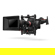Haida 4x4" V-Pro Series Nano Multi-Coate...: Picture 2 thumbnail