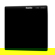 Haida 4x4" V-Pro Series Nano Multi-Coate...: Picture 1 thumbnail