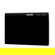 Haida 4x5.65" V-Pro Series Nano Multi-Co...: Picture 1 thumbnail