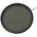 undefined undefined: Picture 1 regular