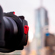 Haida M10 Filter Holder: Picture 13 thumbnail