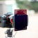 Haida M10 Filter Holder: Picture 14 thumbnail