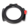 Haida M10 Filter Holder: Picture 15 thumbnail