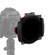 Haida M10 Filter Holder: Picture 4 thumbnail