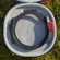 Haida M10 Filter Holder: Picture 5 thumbnail