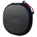 Haida M10 Filter Holder: Picture 6 thumbnail