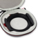 Haida M10 Filter Holder: Picture 7 thumbnail