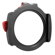 Haida M10 Filter Holder: Picture 8 thumbnail