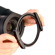 Haida M10 Filter Holder: Picture 9 thumbnail