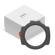 Haida M10 Filter Holder: Picture 10 thumbnail