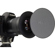 Haida 95mm Lens Thread to Haida M10 Filt...: Picture 2 thumbnail