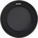 Haida 95mm Lens Thread to Haida M10 Filt...: Picture 3 thumbnail