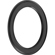 Haida 95mm Lens Thread to Haida M10 Filt...: Picture 4 thumbnail