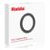 Haida 95mm Lens Thread to Haida M10 Filt...: Picture 5 thumbnail