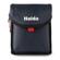 Haida Filter Pouch: Picture 1 thumbnail