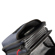 Haida Filter Pouch: Picture 3 thumbnail