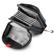 Haida Filter Pouch: Picture 5 thumbnail