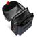 Haida Filter Pouch: Picture 6 thumbnail