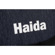 Haida Filter Pouch: Picture 8 thumbnail