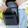 Haida Filter Pouch: Picture 9 thumbnail