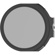 Haida M10 Drop-In CPL Filter: Picture 1 thumbnail