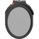 Haida M10 Drop-In CPL Filter: Picture 2 thumbnail
