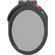 Haida M10 Drop-In CPL Filter: Picture 3 thumbnail