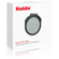 Haida M10 Drop-In CPL Filter: Picture 4 thumbnail