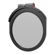 Haida M10 Filter Holder System: Picture 11 thumbnail