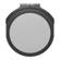 Haida M10 Filter Holder System: Picture 12 thumbnail
