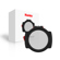 Haida M10 Filter Holder System: Picture 13 thumbnail