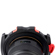 Haida M10 Filter Holder System: Picture 17 thumbnail