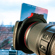 Haida M10 Filter Holder System: Picture 18 thumbnail