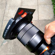 Haida M10 Filter Holder System: Picture 19 thumbnail
