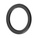 Haida M10 Filter Holder System: Picture 3 thumbnail