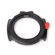 Haida M10 Filter Holder System: Picture 4 thumbnail