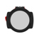 Haida M10 Filter Holder System: Picture 5 thumbnail